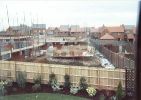 Foundations and a few bricks