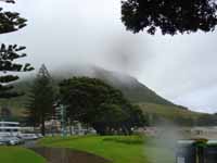 mount. raindrops.
