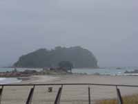 Other Islet.