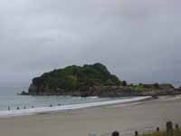 Islet