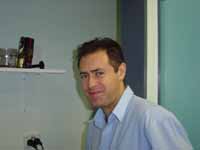 Daniel