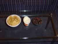Dips