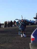 Pipers. Oh-oh.