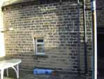 Wall