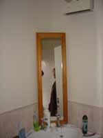 Basin